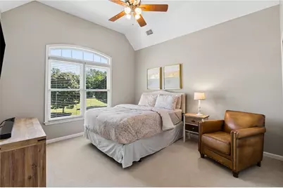 230 Rivergate Drive, Suwanee, GA 30024 - Photo 22