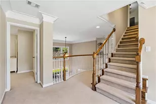 230 Rivergate Dr, Suwanee, GA 30024 - Photo 30