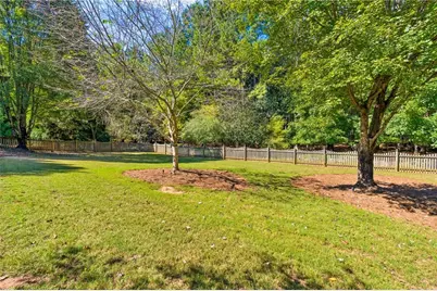 230 Rivergate Drive, Suwanee, GA 30024 - Photo 4
