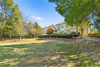 230 Rivergate Drive, Suwanee, GA 30024 - Photo 36