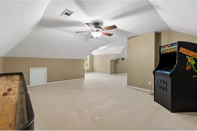 230 Rivergate Drive, Suwanee, GA 30024 - Photo 32