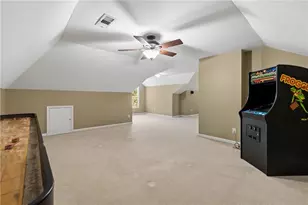 230 Rivergate Dr, Suwanee, GA 30024 - Photo 32