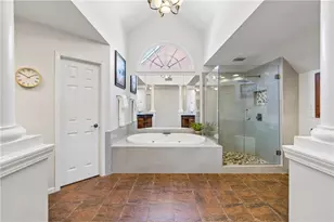 230 Rivergate Dr, Suwanee, GA 30024 - Photo 18
