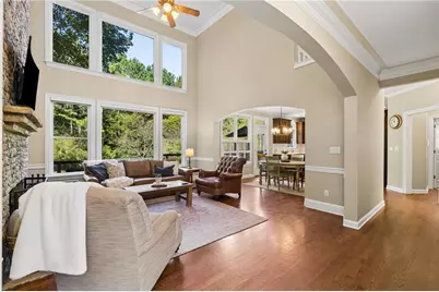 230 Rivergate Drive, Suwanee, GA 30024 - Photo 10