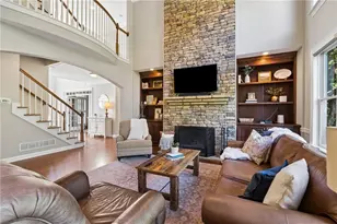 230 Rivergate Dr, Suwanee, GA 30024 - Photo 8