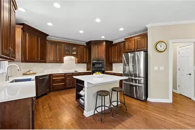 230 Rivergate Drive, Suwanee, GA 30024 - Photo 14