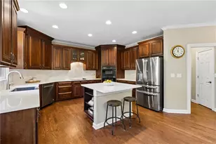 230 Rivergate Dr, Suwanee, GA 30024 - Photo 14