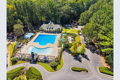 230 Rivergate Drive, Suwanee, GA 30024 - Photo 42