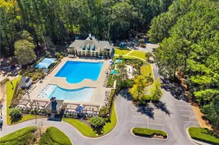 230 Rivergate Dr, Suwanee, GA 30024 - Photo 42