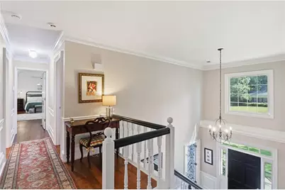 1109 Cedar Branch Court SW, Marietta, GA 30064 - Photo 16