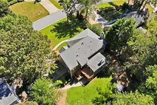 1109 Cedar Branch Ct SW, Marietta, GA 30064 - Photo 44