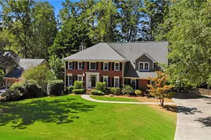 1109 Cedar Branch Ct SW, Marietta, GA 30064 - Photo 46