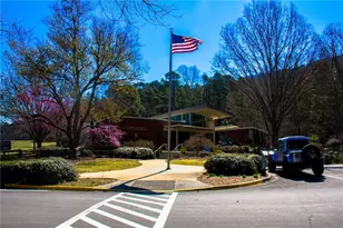 1109 Cedar Branch Ct SW, Marietta, GA 30064 - Photo 62