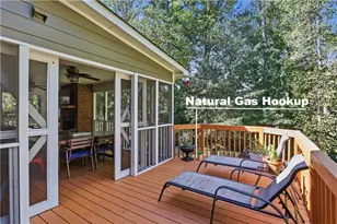 1109 Cedar Branch Ct SW, Marietta, GA 30064 - Photo 32