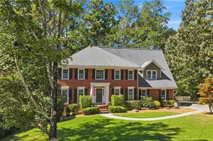 1109 Cedar Branch Ct SW, Marietta, GA 30064 - Photo 42