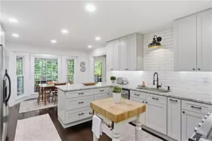 1109 Cedar Branch Ct SW, Marietta, GA 30064 - Photo 10