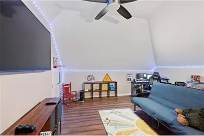 1109 Cedar Branch Court SW, Marietta, GA 30064 - Photo 26