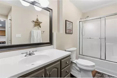 1109 Cedar Branch Court SW, Marietta, GA 30064 - Photo 30
