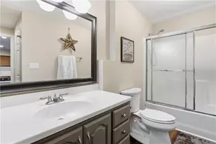 1109 Cedar Branch Ct SW, Marietta, GA 30064 - Photo 30