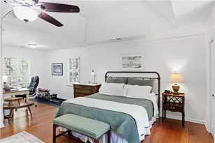 1109 Cedar Branch Ct SW, Marietta, GA 30064 - Photo 18