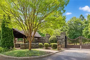 421 River Bluff Ln, Ball Ground, GA 30107 - Photo 4