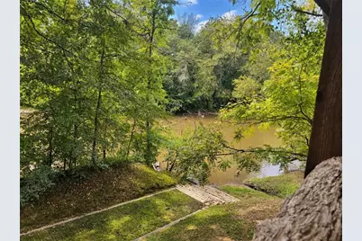 421 River Bluff Lane, Ball Ground, GA 30107 - Photo 8
