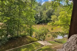 421 River Bluff Ln, Ball Ground, GA 30107 - Photo 8