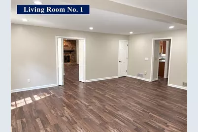 392 Princeton Way, Lawrenceville, GA 30044 - Photo 6