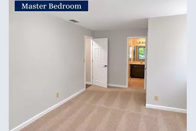 392 Princeton Way, Lawrenceville, GA 30044 - Photo 10