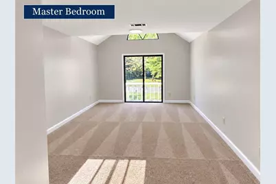 392 Princeton Way, Lawrenceville, GA 30044 - Photo 12