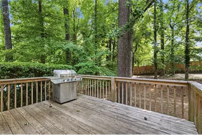 392 Princeton Way, Lawrenceville, GA 30044 - Photo 14