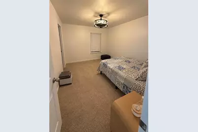 2350 Mayfair Drive, Cumming, GA 30040 - Photo 18