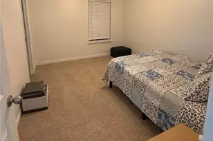 2350 Mayfair Dr, Cumming, GA 30040 - Photo 18