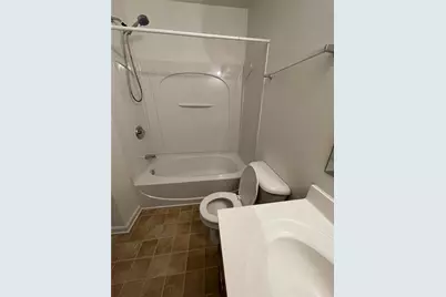 2350 Mayfair Drive, Cumming, GA 30040 - Photo 24