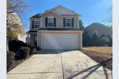 2350 Mayfair Drive, Cumming, GA 30040 - Photo 2
