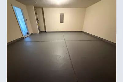 2350 Mayfair Drive, Cumming, GA 30040 - Photo 32