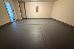 2350 Mayfair Dr, Cumming, GA 30040 - Photo 32