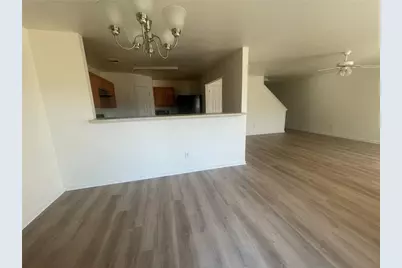 2350 Mayfair Drive, Cumming, GA 30040 - Photo 8