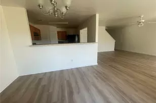 2350 Mayfair Dr, Cumming, GA 30040 - Photo 8