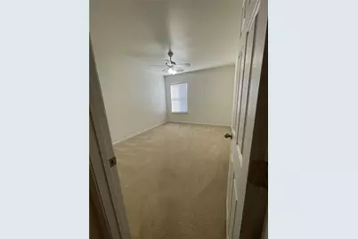 2350 Mayfair Drive, Cumming, GA 30040 - Photo 20