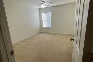 2350 Mayfair Dr, Cumming, GA 30040 - Photo 20
