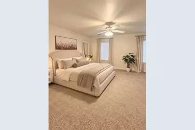 2350 Mayfair Drive, Cumming, GA 30040 - Photo 26