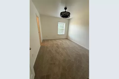 2350 Mayfair Drive, Cumming, GA 30040 - Photo 16
