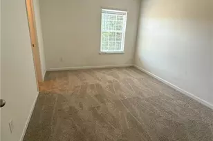 2350 Mayfair Dr, Cumming, GA 30040 - Photo 16