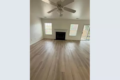 2350 Mayfair Drive, Cumming, GA 30040 - Photo 10