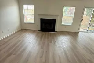 2350 Mayfair Dr, Cumming, GA 30040 - Photo 10