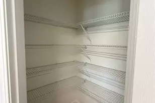 2350 Mayfair Dr, Cumming, GA 30040 - Photo 14