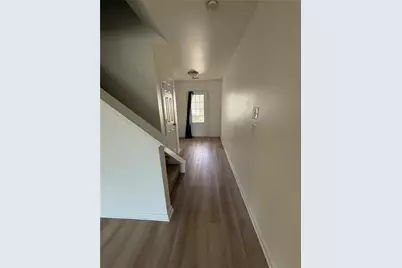 2350 Mayfair Drive, Cumming, GA 30040 - Photo 4