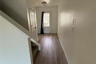 2350 Mayfair Dr, Cumming, GA 30040 - Photo 4