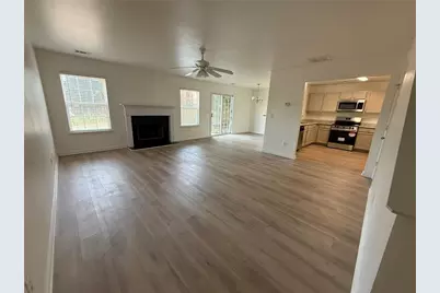 2350 Mayfair Drive, Cumming, GA 30040 - Photo 6